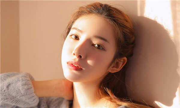 南京南京试管婴儿代生公司,代怀生子流程详解