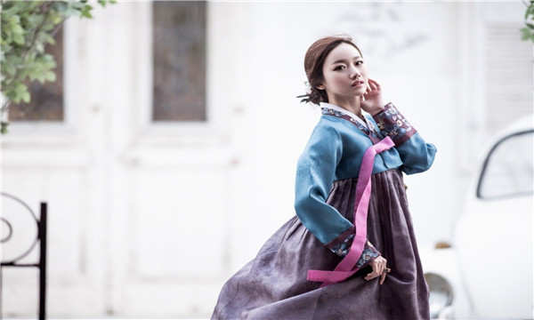 南京南京助孕代生的风险与挑战,如何才能应对