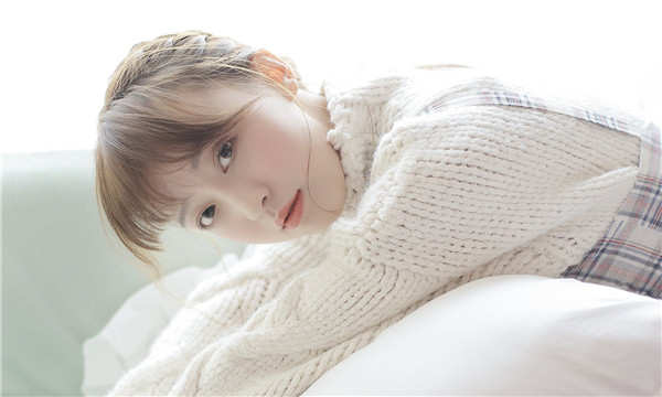 南京南京供卵试管代怀,替代自然孕育,成就新生命