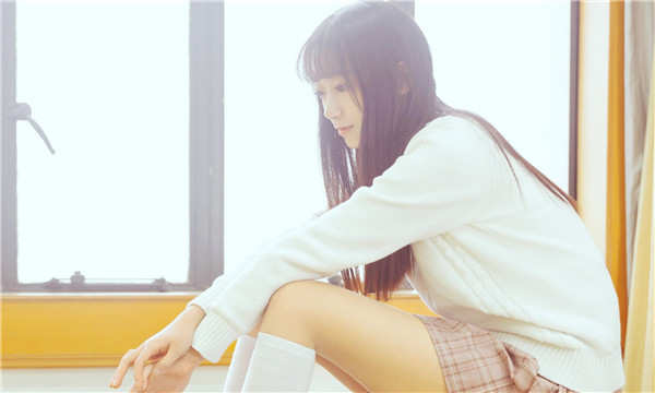 南京找人生一个小孩好吗,找人生一个小孩好吗多少钱