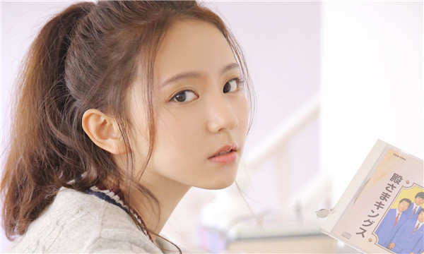 南京替人生孩子要多少钱,替人生孩子要多少钱呢