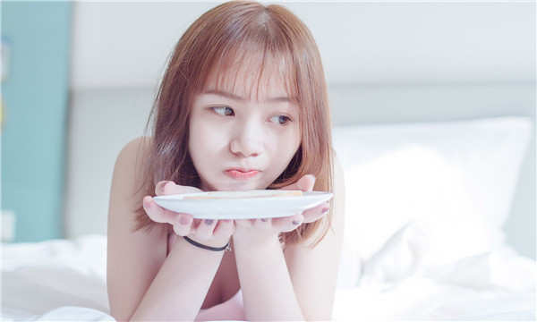 南京南京找女人代怀一种值得尝试的生育方式