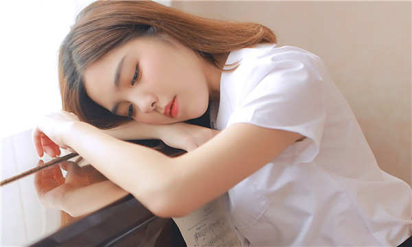 南京供卵试管帮助不孕不育夫妻解决难以逾越的鸿沟