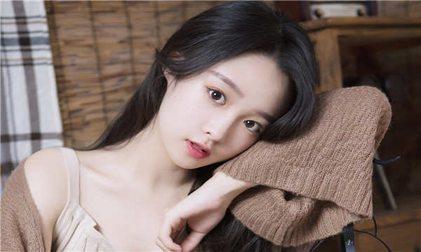 南京南京试管代生包成功南京代怀生子机构,让我们重现生育之梦(试管代怀生子多少钱)