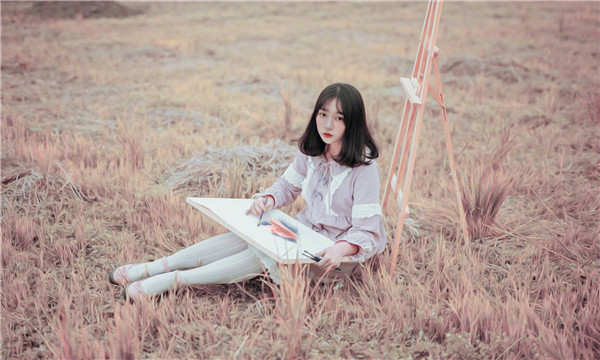 南京试管代生这里，有理想和爱的感动