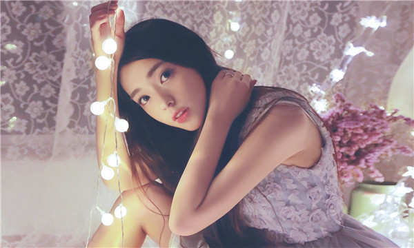 南京私人代妈,为你守护生命的莫大价值