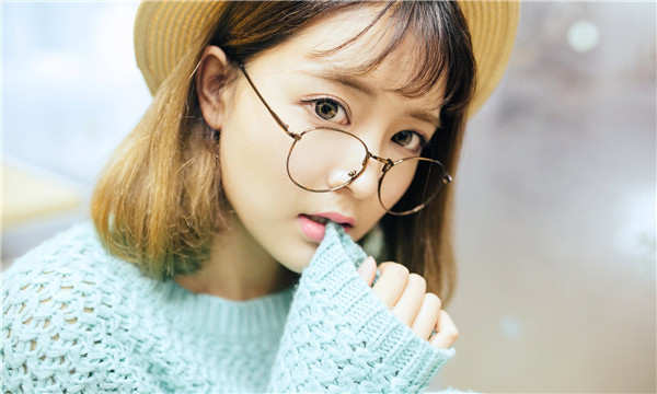 南京南京试管助孕包生男孩,为你勾勒无限美好的生育未来