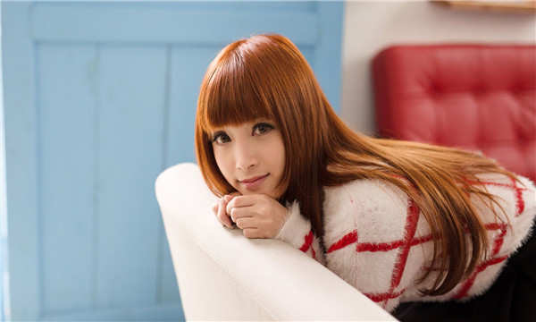 南京南京代生男孩套餐,给你更好的生育选择 南京南京代生男孩套餐,给你更好的生育选择