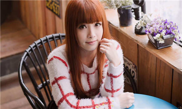 南京招聘孕妈妈志愿者,与不孕不育家庭共同构筑一个和谐的家 南京招聘孕妈妈志愿者,与不孕不育家庭共同构筑一个和谐的家