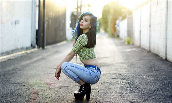 南京供卵代怀助孕机构,解决不孕不育的福音