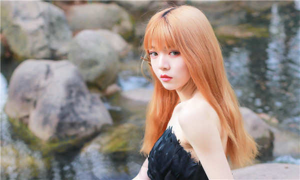 南京南京代怀生子机构,实现不孕不育家庭南京供卵试管代怀愿望的更佳选择